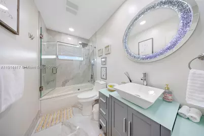 2132 NE 63rd, Fort Lauderdale, FL 33308 - Photo 35