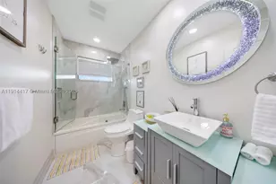 2132 NE 63rd, Fort Lauderdale, FL 33308 - Photo 35