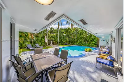 2132 NE 63rd, Fort Lauderdale, FL 33308 - Photo 47