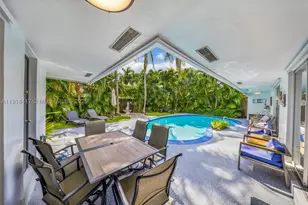 2132 NE 63rd, Fort Lauderdale, FL 33308 - Photo 47