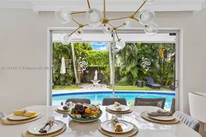 2132 NE 63rd, Fort Lauderdale, FL 33308 - Photo 15
