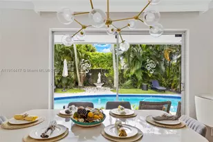 2132 NE 63rd, Fort Lauderdale, FL 33308 - Photo 15