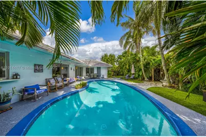 2132 NE 63rd, Fort Lauderdale, FL 33308 - Photo 53