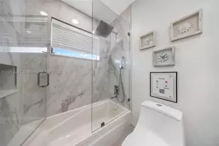 2132 NE 63rd, Fort Lauderdale, FL 33308 - Photo 37