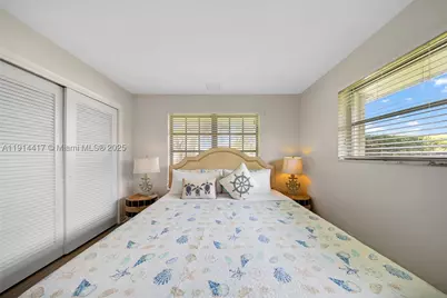 2132 NE 63rd, Fort Lauderdale, FL 33308 - Photo 41