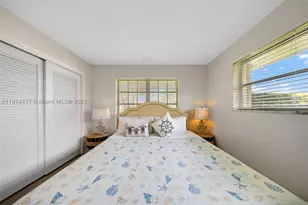 2132 NE 63rd, Fort Lauderdale, FL 33308 - Photo 41