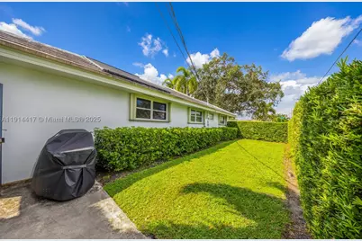 2132 NE 63rd, Fort Lauderdale, FL 33308 - Photo 51