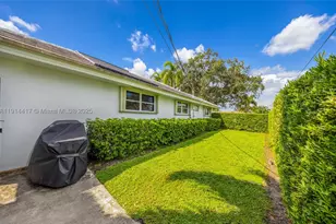 2132 NE 63rd, Fort Lauderdale, FL 33308 - Photo 51