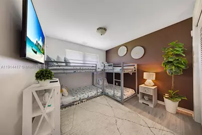 2132 NE 63rd, Fort Lauderdale, FL 33308 - Photo 43