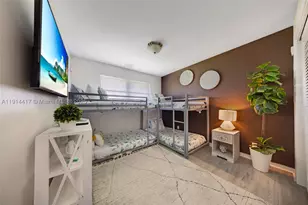 2132 NE 63rd, Fort Lauderdale, FL 33308 - Photo 43