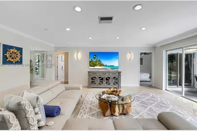 2132 NE 63rd, Fort Lauderdale, FL 33308 - Photo 3