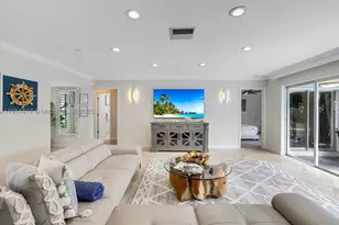 2132 NE 63rd, Fort Lauderdale, FL 33308 - Photo 3