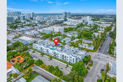 1030 15th #306, Miami Beach, FL 33139 - Photo 61