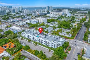 1030 15th, Miami Beach, FL 33139 - Photo 61