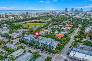 1030 15th, Miami Beach, FL 33139 - Photo 53