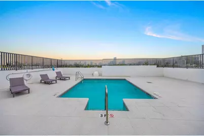 1030 15th #306, Miami Beach, FL 33139 - Photo 39