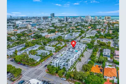 1030 15th #306, Miami Beach, FL 33139 - Photo 57