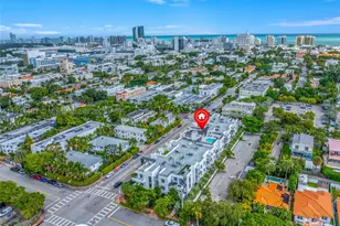 1030 15th, Miami Beach, FL 33139 - Photo 57