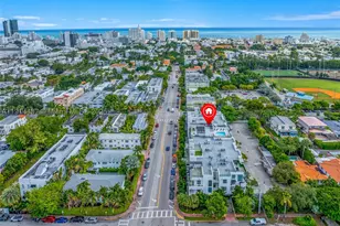 1030 15th, Miami Beach, FL 33139 - Photo 55