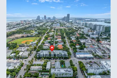 1030 15th #306, Miami Beach, FL 33139 - Photo 69