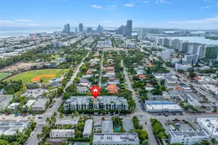 1030 15th, Miami Beach, FL 33139 - Photo 69