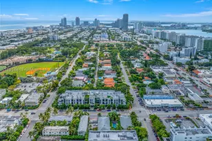 1030 15th, Miami Beach, FL 33139 - Photo 71