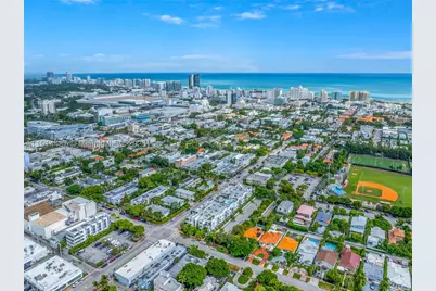 1030 15th #306, Miami Beach, FL 33139 - Photo 77