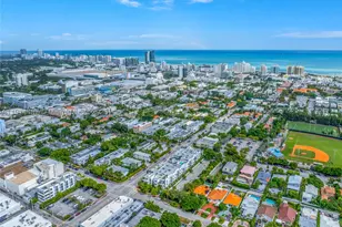 1030 15th, Miami Beach, FL 33139 - Photo 77