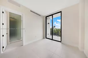 1030 15th, Miami Beach, FL 33139 - Photo 5