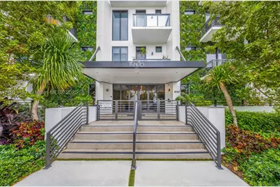 1030 15th #306, Miami Beach, FL 33139 - Photo 1