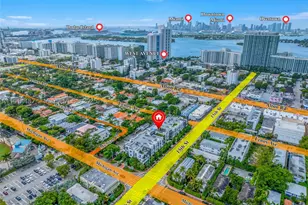 1030 15th, Miami Beach, FL 33139 - Photo 67