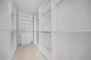 1030 15th, Miami Beach, FL 33139 - Photo 31