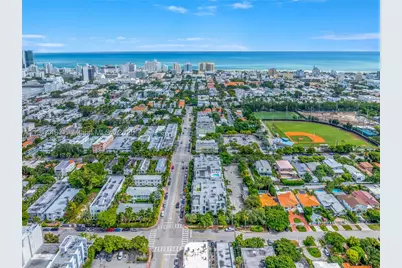 1030 15th #306, Miami Beach, FL 33139 - Photo 75