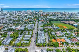 1030 15th, Miami Beach, FL 33139 - Photo 75