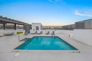 1030 15th, Miami Beach, FL 33139 - Photo 41