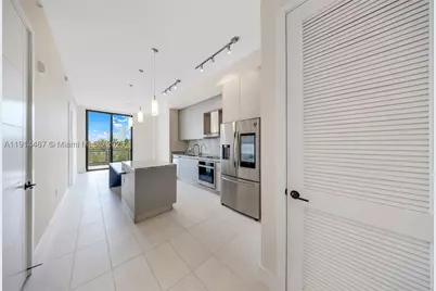 1030 15th #306, Miami Beach, FL 33139 - Photo 11