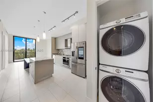 1030 15th, Miami Beach, FL 33139 - Photo 21