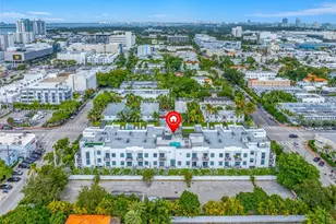 1030 15th, Miami Beach, FL 33139 - Photo 59