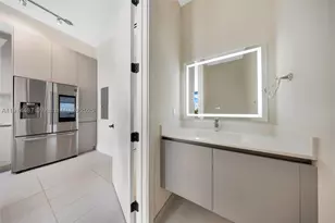 1030 15th, Miami Beach, FL 33139 - Photo 25