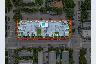 1030 15th #306, Miami Beach, FL 33139 - Photo 49