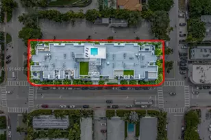 1030 15th, Miami Beach, FL 33139 - Photo 49