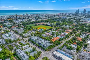 1030 15th, Miami Beach, FL 33139 - Photo 73