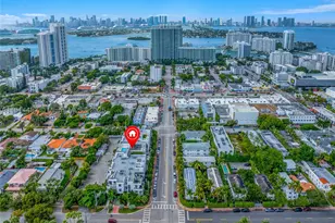 1030 15th, Miami Beach, FL 33139 - Photo 63