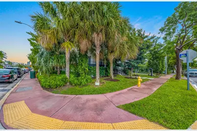 1030 15th #306, Miami Beach, FL 33139 - Photo 47