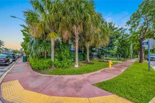 1030 15th, Miami Beach, FL 33139 - Photo 47