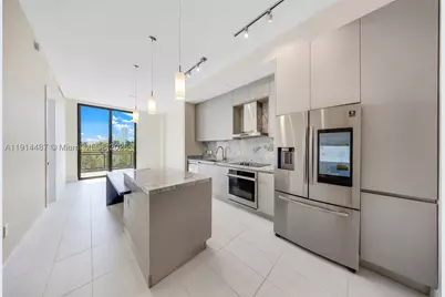1030 15th #306, Miami Beach, FL 33139 - Photo 13