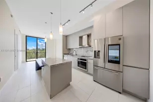 1030 15th, Miami Beach, FL 33139 - Photo 13