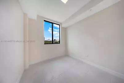 1030 15th #306, Miami Beach, FL 33139 - Photo 23