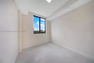 1030 15th, Miami Beach, FL 33139 - Photo 23