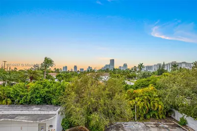 1030 15th #306, Miami Beach, FL 33139 - Photo 35